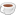 <a href='http://163.30.169.109/userinfo.php?uid=1'>yres</a>